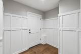 205 Mccants Drive - Photo 77