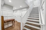 205 Mccants Drive - Photo 78