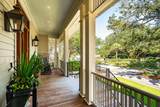 205 Mccants Drive - Photo 8