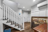 205 Mccants Drive - Photo 80