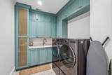 205 Mccants Drive - Photo 83