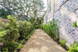 205 Mccants Drive - Photo 84