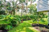 205 Mccants Drive - Photo 85