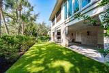 205 Mccants Drive - Photo 86
