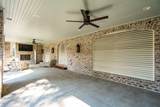 205 Mccants Drive - Photo 87