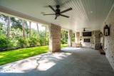 205 Mccants Drive - Photo 88