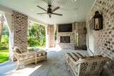 205 Mccants Drive - Photo 89