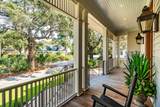 205 Mccants Drive - Photo 9