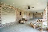 205 Mccants Drive - Photo 90