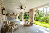205 Mccants Drive - Photo 91