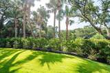 205 Mccants Drive - Photo 92