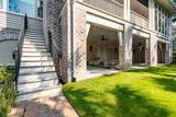 205 Mccants Drive - Photo 93