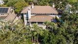 205 Mccants Drive - Photo 94