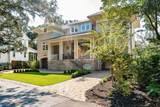 205 Mccants Drive - Photo 98