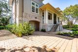 205 Mccants Drive - Photo 99