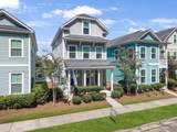 860 Rue Drive - Photo 1
