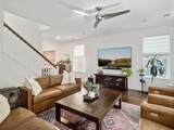 860 Rue Drive - Photo 10