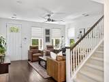 860 Rue Drive - Photo 11