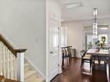 860 Rue Drive - Photo 12
