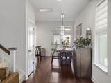860 Rue Drive - Photo 13