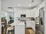 860 Rue Drive - Photo 14