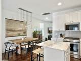 860 Rue Drive - Photo 15
