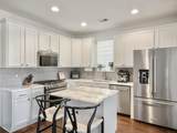 860 Rue Drive - Photo 17