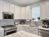 860 Rue Drive - Photo 18