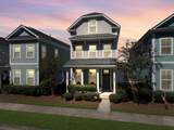 860 Rue Drive - Photo 2