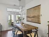 860 Rue Drive - Photo 20