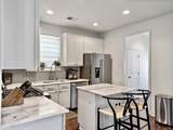 860 Rue Drive - Photo 21