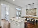 860 Rue Drive - Photo 22