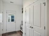 860 Rue Drive - Photo 23