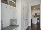 860 Rue Drive - Photo 24