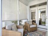 860 Rue Drive - Photo 25