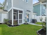 860 Rue Drive - Photo 26