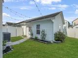 860 Rue Drive - Photo 27