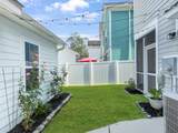 860 Rue Drive - Photo 28