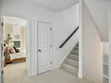 860 Rue Drive - Photo 29