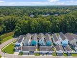 860 Rue Drive - Photo 3