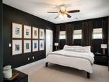 860 Rue Drive - Photo 30