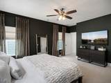 860 Rue Drive - Photo 31