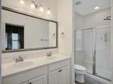 860 Rue Drive - Photo 32