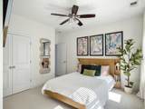 860 Rue Drive - Photo 33