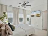 860 Rue Drive - Photo 34