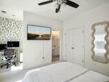 860 Rue Drive - Photo 35