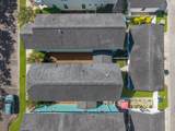 860 Rue Drive - Photo 36