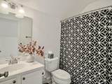860 Rue Drive - Photo 37