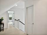 860 Rue Drive - Photo 38