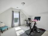 860 Rue Drive - Photo 39
